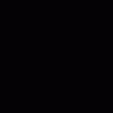 ДОМ-2 После заката 3345 день Ночной эфир (07.07.2013)