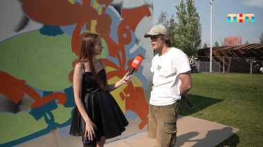 Утро ТНТ 2026, 2 сезон, 144 выпуск